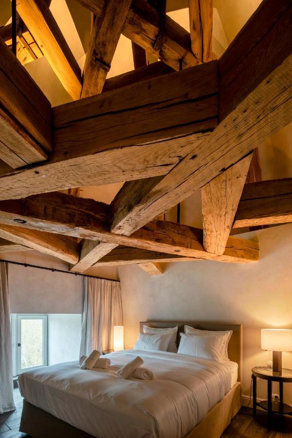 Le Chateau De Hotel Mirwart