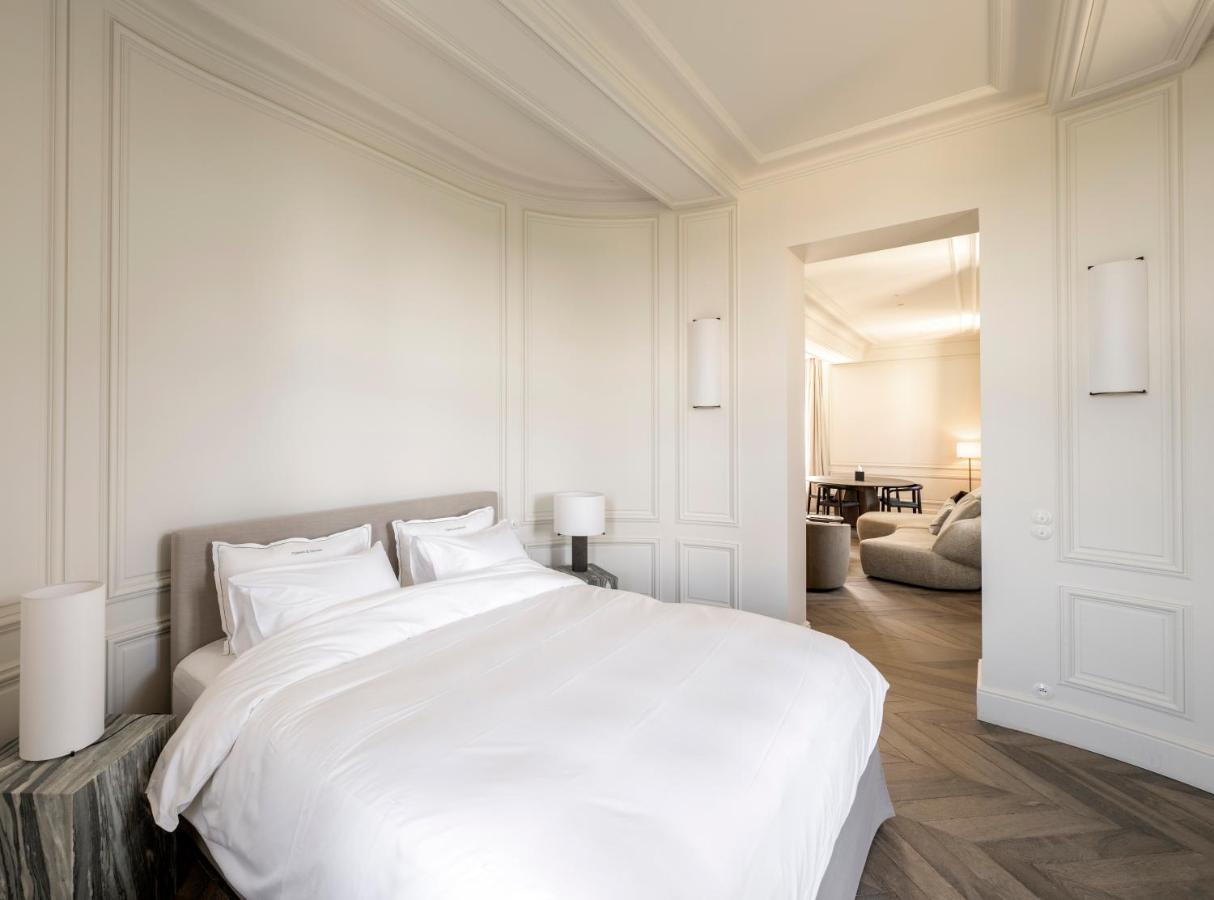 Le Chateau De Hotel Mirwart